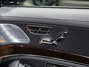 2020S 450 4MATIC ذ g