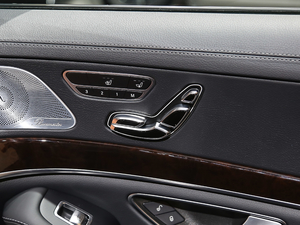 2020S 450 4MATIC ذ g