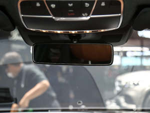 2020S 450 4MATIC ذ g