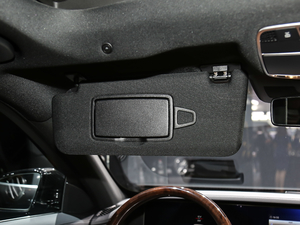 2020S 450 4MATIC ذ ꖰ壨