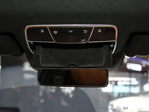 2020S 450 4MATIC ذ g