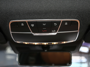 2020S 450 4MATIC ذ g