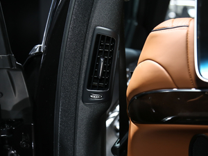 2020S 450 4MATIC ذ g