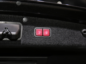 2020S 450 4MATIC ذ g