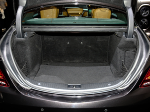 2020S 450 4MATIC ذ g