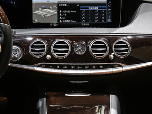 2020S 450 4MATIC ذ п؅^