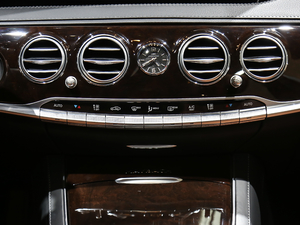 2020S 450 4MATIC ذ п؅^