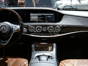 2020S 450 4MATIC ذ п؅^