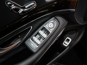 2020S 450 4MATIC ذ п؅^