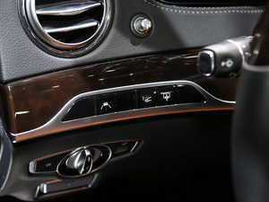 2020S 450 4MATIC ذ п؅^