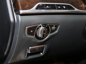 2020S 450 4MATIC ذ п؅^