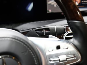 2020S 450 4MATIC ذ п؅^