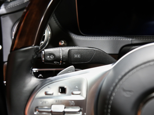 2020S 450 4MATIC ذ п؅^