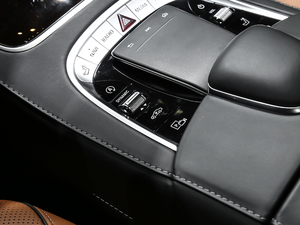 2020S 450 4MATIC ذ п؅^