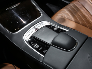 2020S 450 4MATIC ذ п؅^