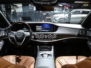 2020S 450 4MATIC ذ п؅^