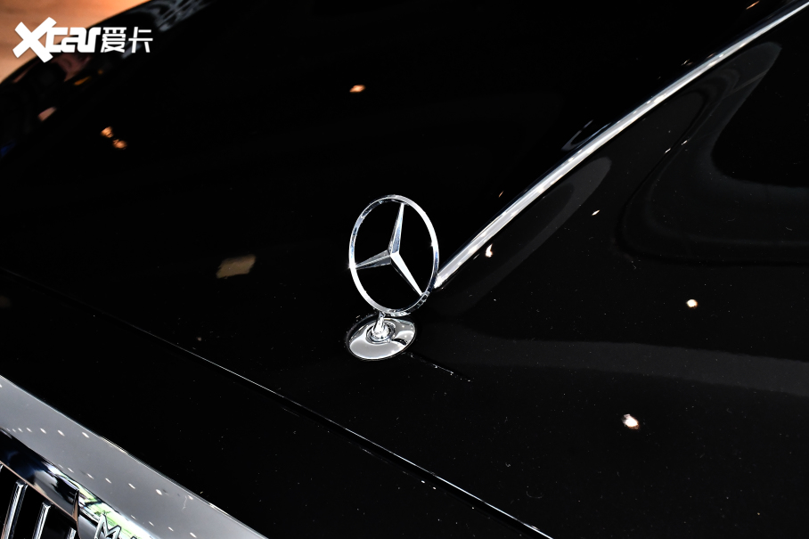 2021~ͺS  S 480 4MATIC