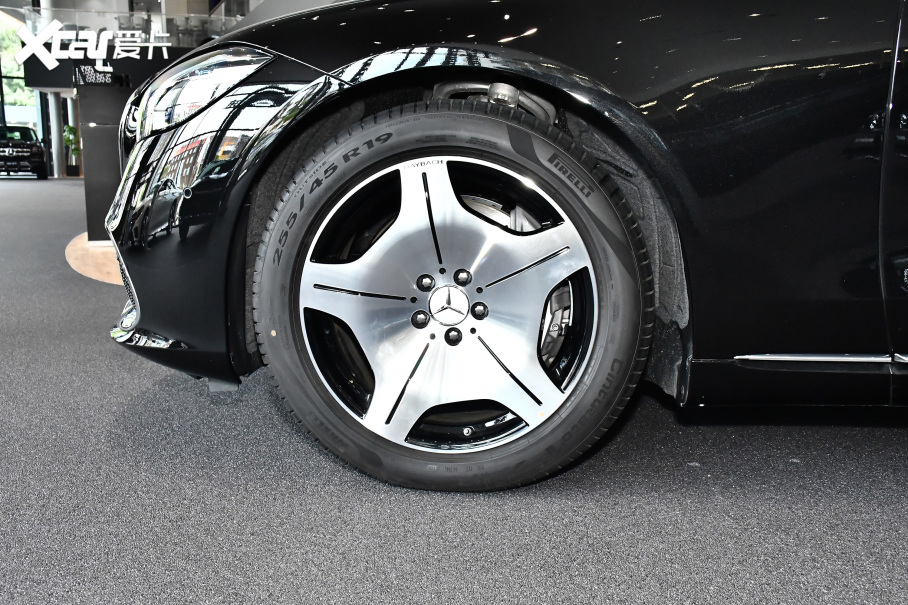 2021~ͺS(j)  S 480 4MATIC