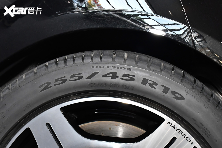 2021~ͺS  S 480 4MATIC