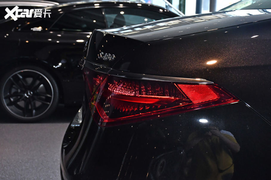 2021~ͺS  S 480 4MATIC