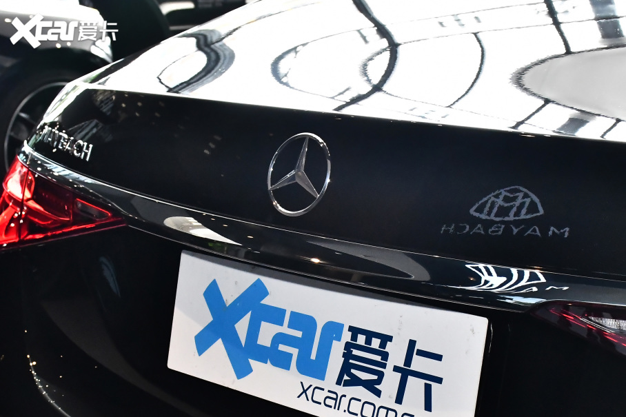 2021~ͺS(j)  S 480 4MATIC