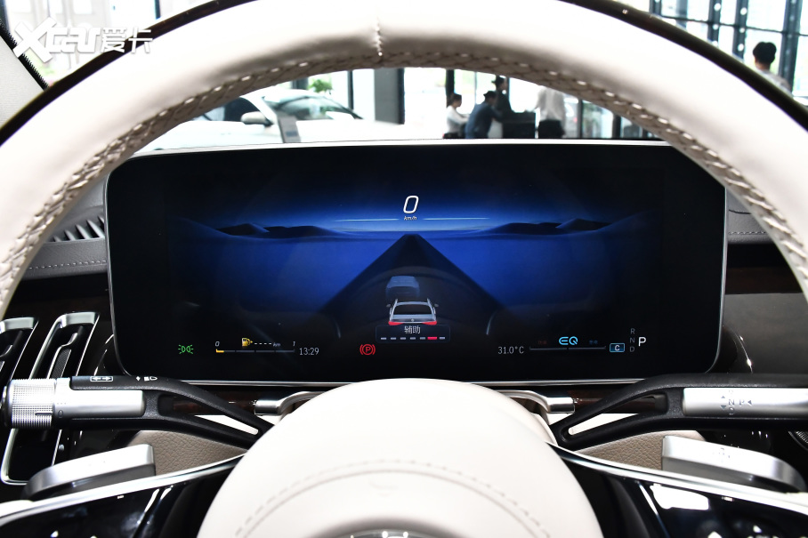 2021~ͺS  S 480 4MATIC