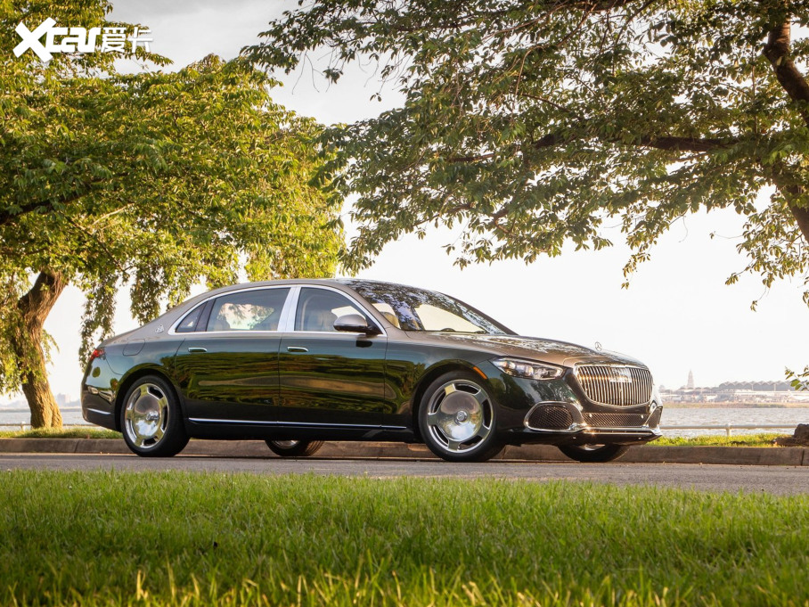 2021~ͺS S 580 4MATIC 