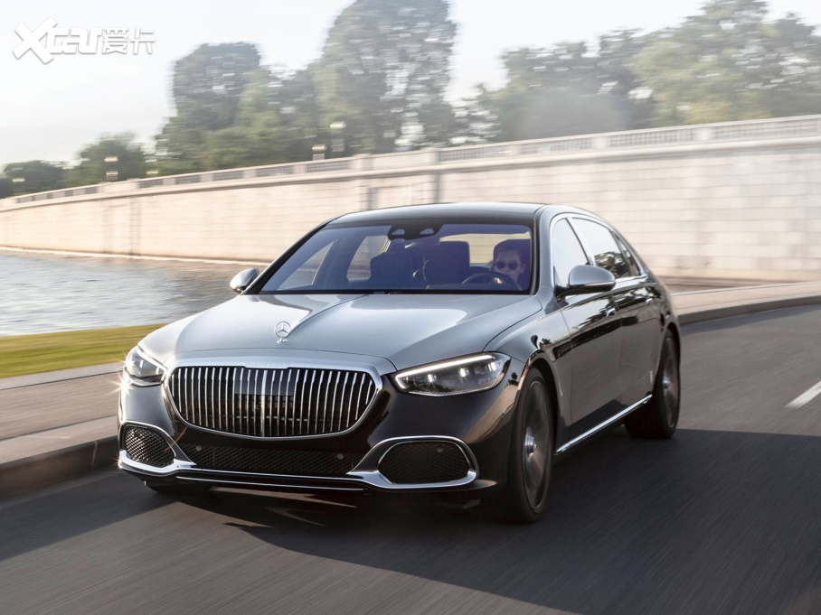 2021~ͺS(j) S 580 4MATIC (gu)