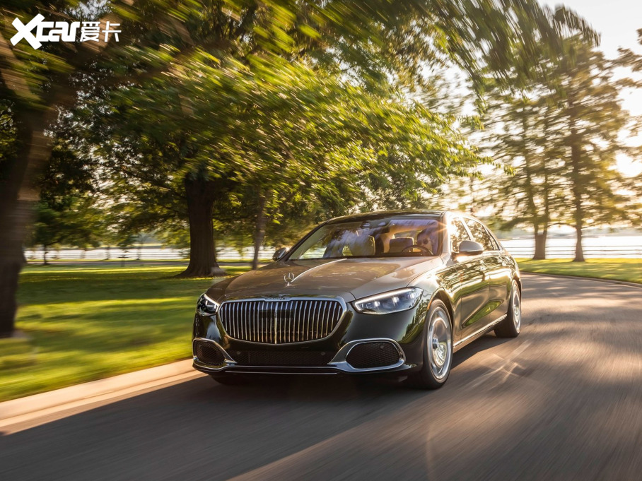 2021~ͺS S 580 4MATIC 