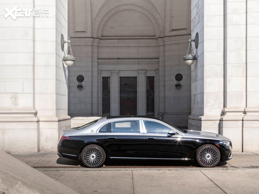 2021~ͺS(j) S 580 4MATIC (gu)