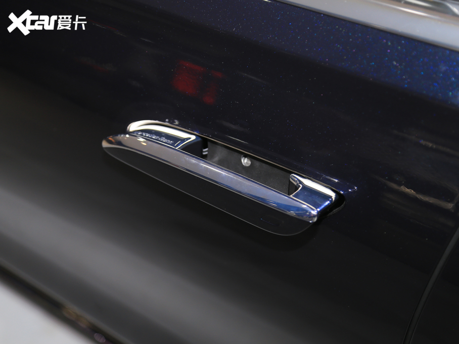 2021~ͺS(j) S 580 4MATIC