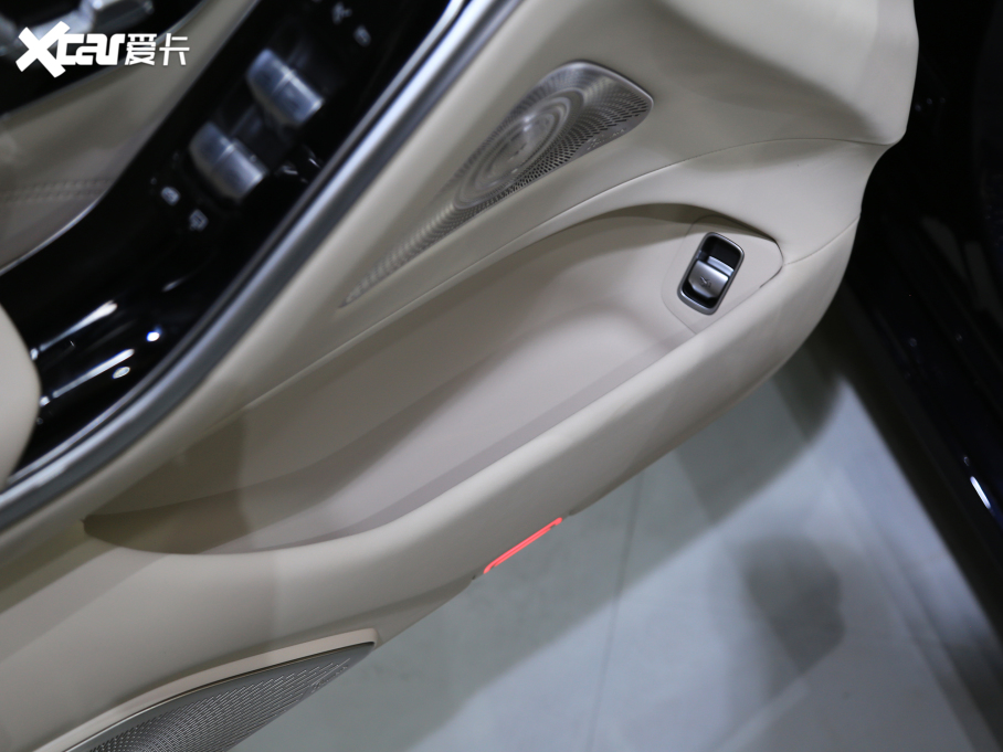 2021~ͺS S 580 4MATIC