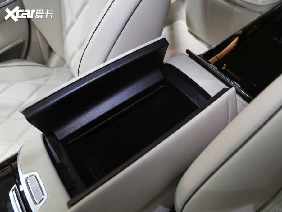 2021~ͺS S 580 4MATIC