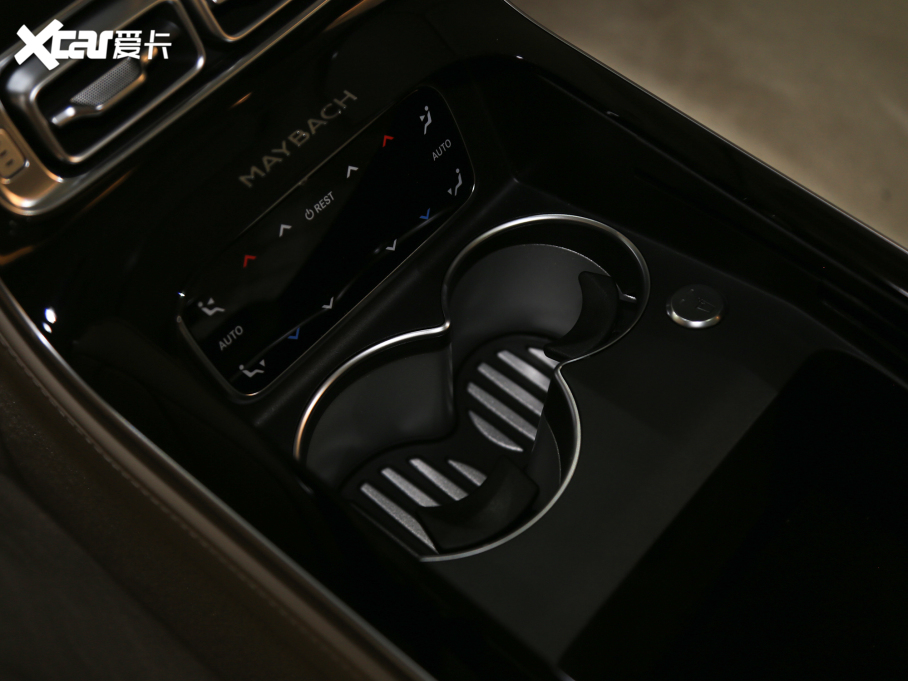 2021~ͺS S 580 4MATIC