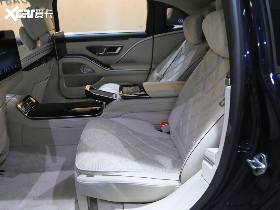 2021~ͺS S 580 4MATIC