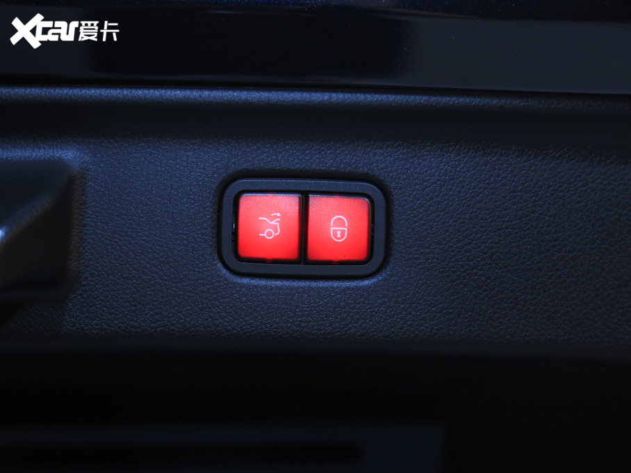 2021~ͺS S 580 4MATIC