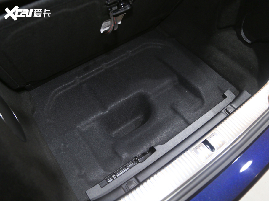 2021~ͺS(j) S 580 4MATIC