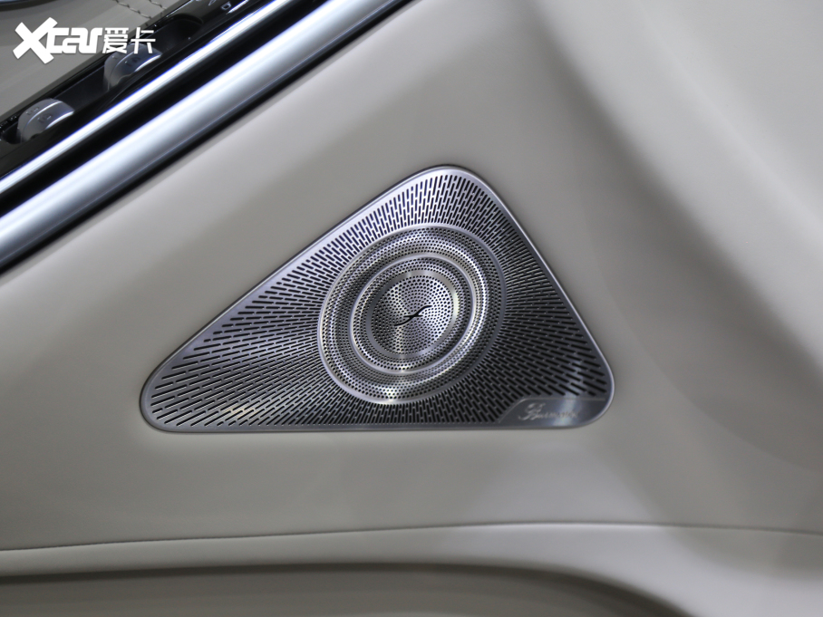 2021~ͺS S 580 4MATIC