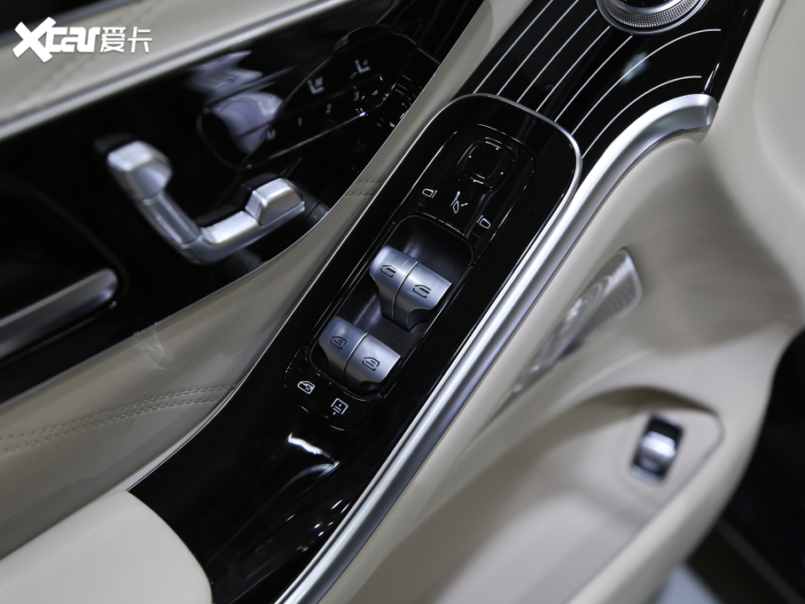 2021~ͺS S 580 4MATIC