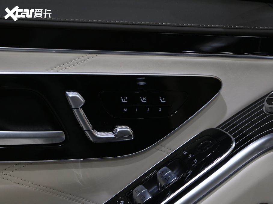 2021~ͺS S 580 4MATIC