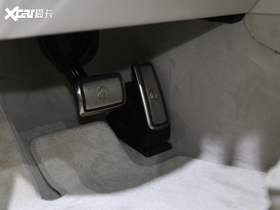 2021~ͺS(j) S 580 4MATIC