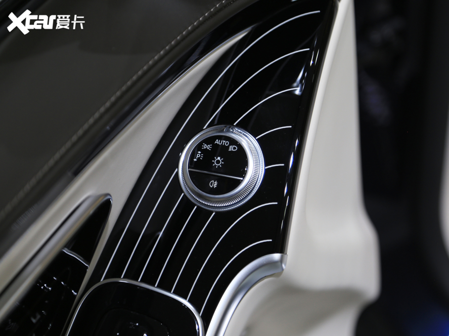 2021~ͺS(j) S 580 4MATIC