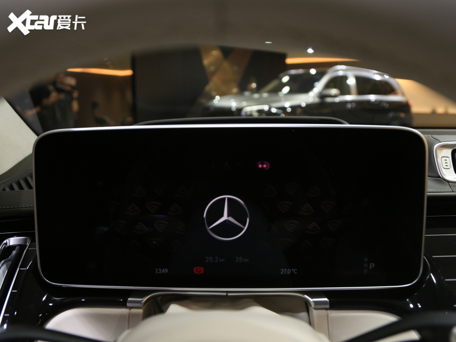 2021~ͺS S 580 4MATIC