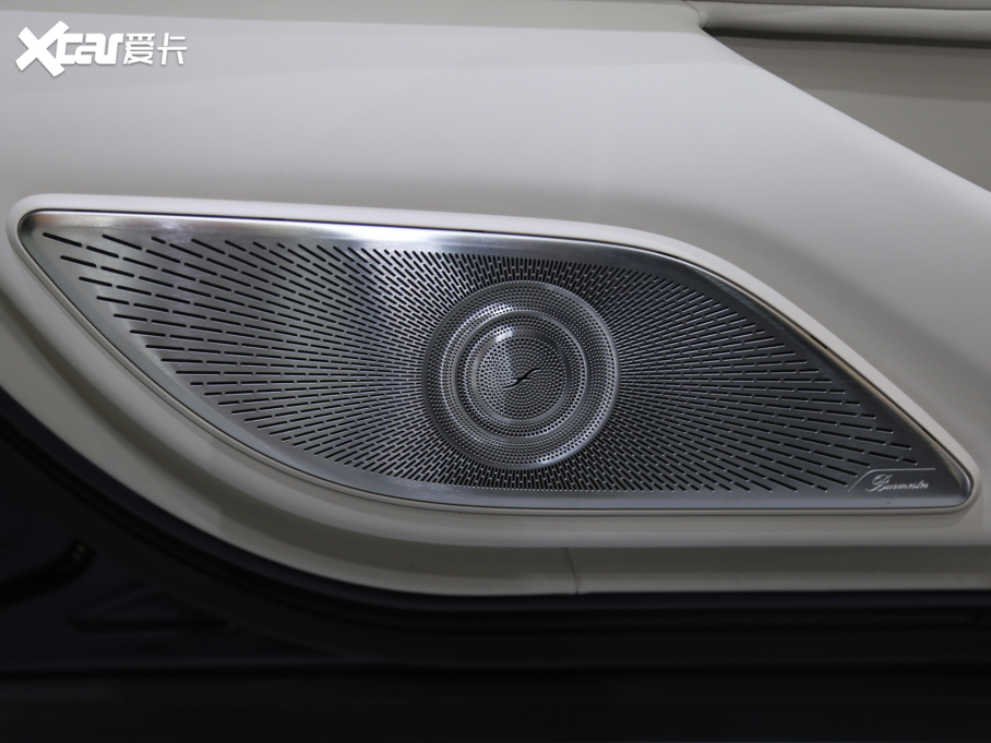 2021~ͺS S 580 4MATIC