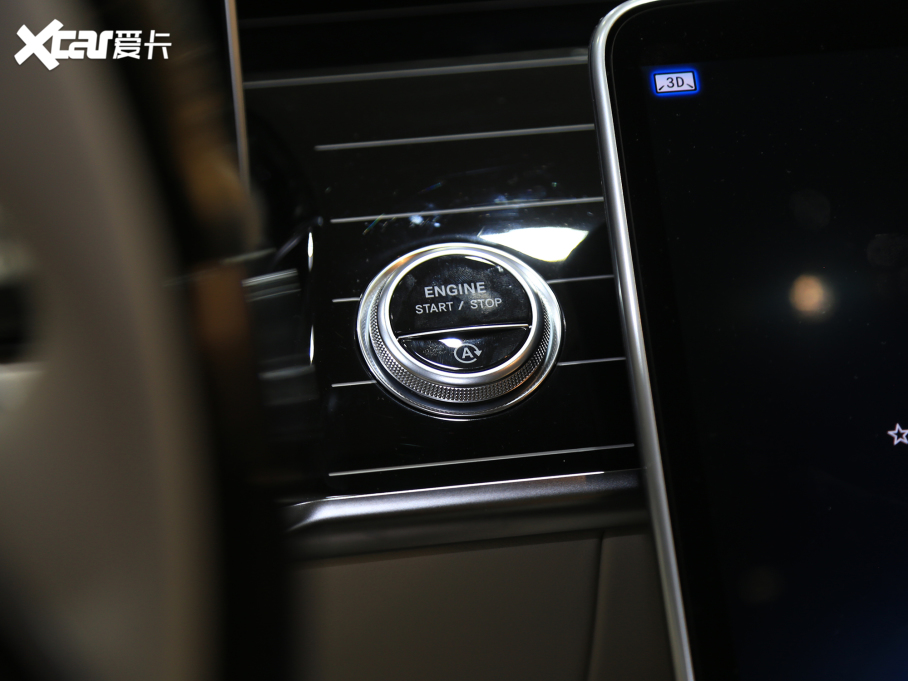 2021~ͺS S 580 4MATIC