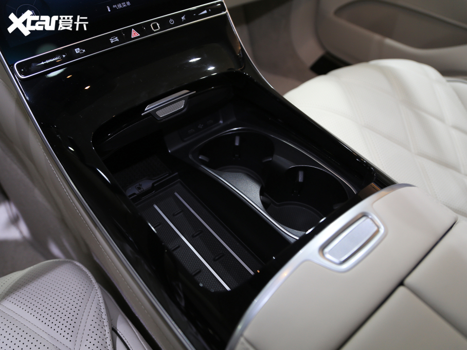 2021~ͺS S 580 4MATIC