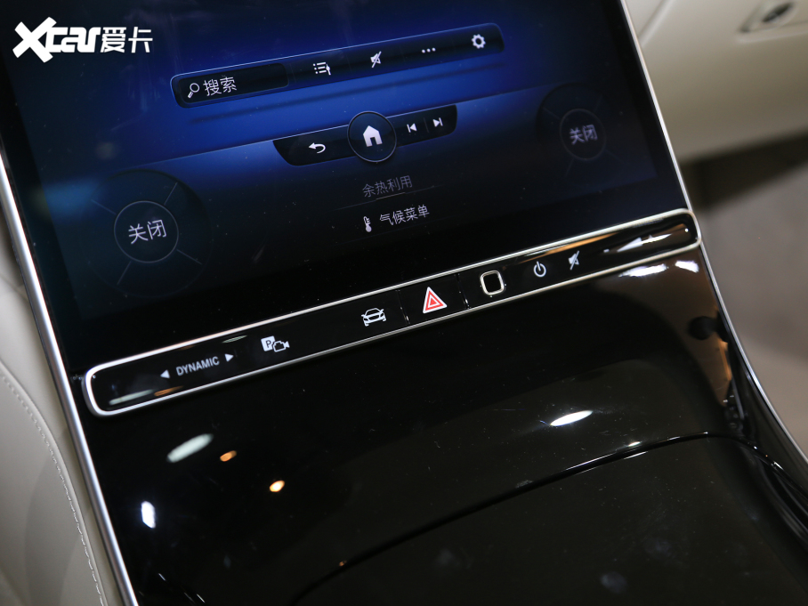 2021~ͺS(j) S 580 4MATIC