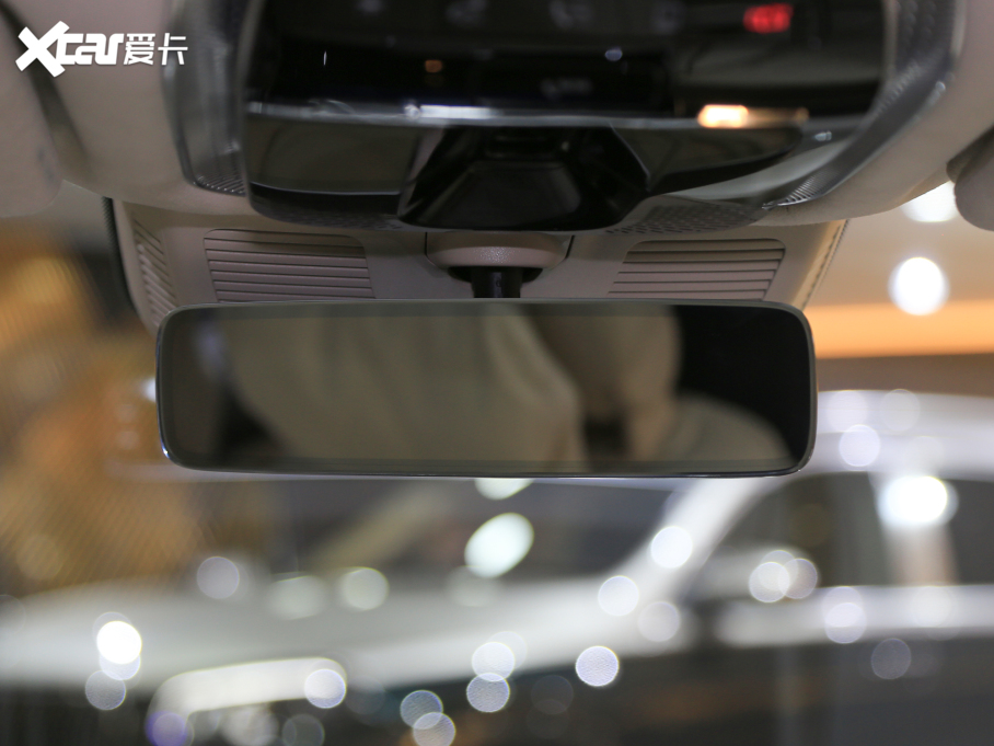 2021~ͺS S 580 4MATIC