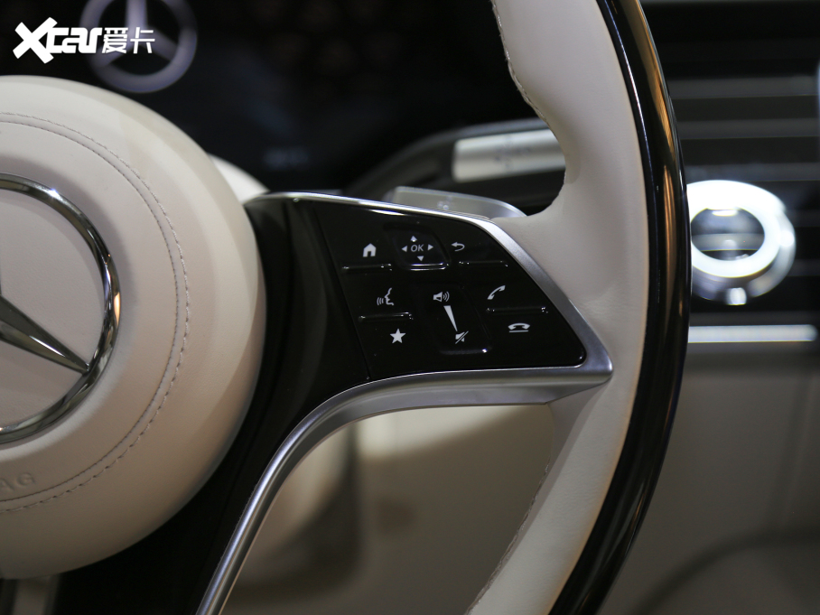 2021~ͺS S 580 4MATIC