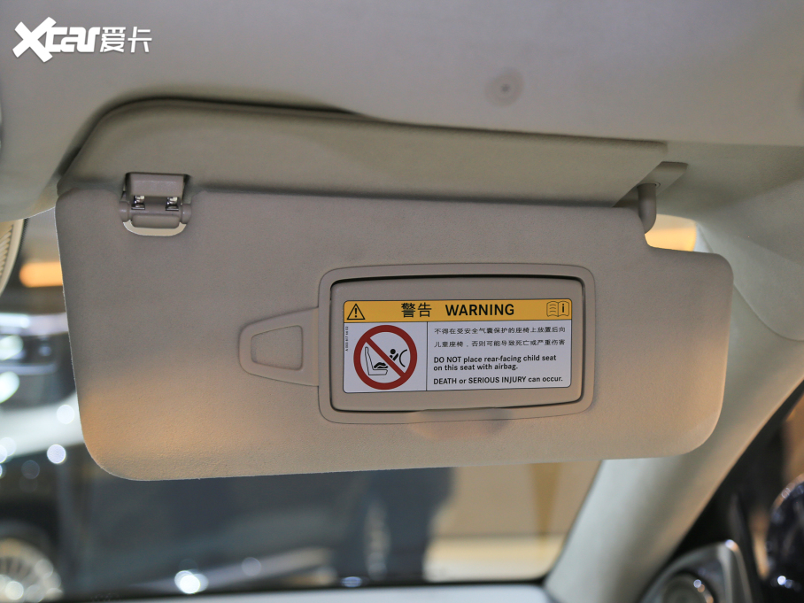 2021~ͺS S 580 4MATIC